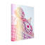Art sur toile, bolologien, Studio III-103092978