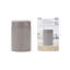 Curron 18 oz. Contenant alimentaire-1073641518