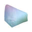 Sac de pois Leffel-585418212-585418215