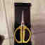 Customer photo 3 of 5