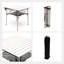 Table pliante portative 27,5 po-85989808