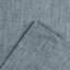 Solide sur mesure-271291580-271291565