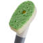Cleaning Brushes