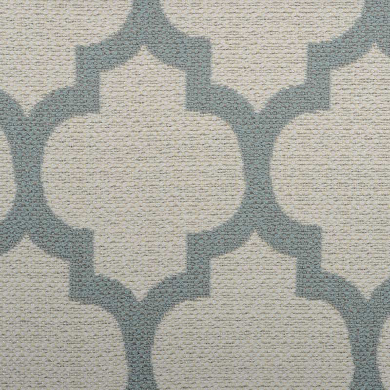 SaUnited Stateslito Cotton Blend Fabric, Jade