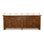 Covent Gardens 96'' W Solid Wood Sdieboard