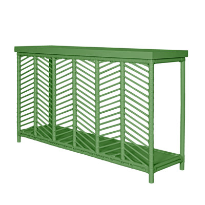 Liam Console Table