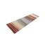 Tapis Urbanis Hower-133581236
