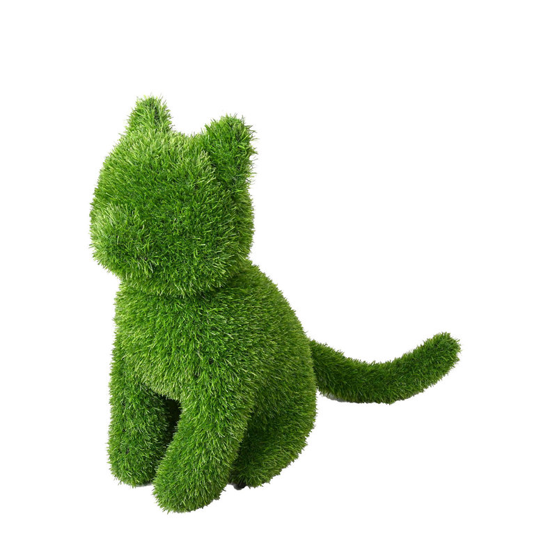 Anvay 20'' Faux Topiary
