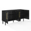 Buffet de 58 po de largeur Gertz-66063641