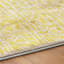 Tapis bohème Dream Shag ADS730 lavable à la machine de qualité supérieure-1769653684-1769653687
