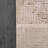 Sahara Abstract Rug-97775340