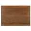 Table de chevet 2 tiroirs Dorchester-499002911