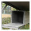 Enclos pour chat intérieur en bois Catio Large