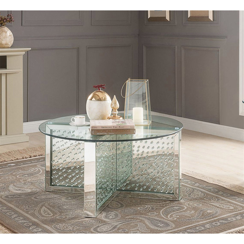 Table basse