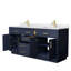 Beckett TK 72'' W Double Vanity-237531875-237531874-237531880