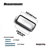 3'' Center Finger Pull Multipack-114350184