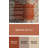 Miladie Abstract Indoor Rug-1203933665