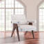 Fauteuil Hazleton-1703551237-1703551242