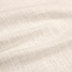 Jacqueline Upholstered Headboard