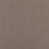 Light Dove Gray selected