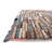 Pinson Multi Rug