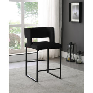 Inga 26" Counter Stool