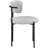 Beacon Side Chair-95454293-85013446