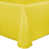 Citron