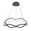 Swerve 2 - Light Chandelier-1946961372