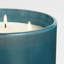 Forbidden Snack Candle-537376826