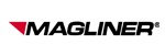 Magline, Inc. logo