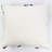 Hanbel Throw Pillow Cover