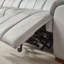Canapé inclinable Wall-Hugger-1220673029-1220673031