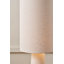 Mirissa 129cm Traditional Floor Lamp