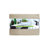 Bamboo Sateen Sheet Set-55666288-55666285