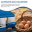 Nesting Boxes-1936937944-1936937765