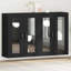 69.5cm Sideboard-1734109297