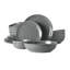 Porcelain Cereal Bowl-512277378