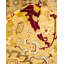 Classic One-of-a-Kind 8' 3" x 10' 4" Hand Knotted Area Rug