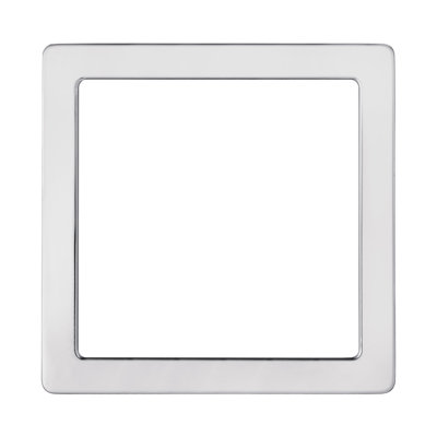 Chilmark Trim 9-S Lense
