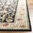 Harms Hand Hooked Performance Oriental Rug-719587348