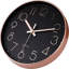 Horloge murale Jomparis