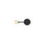 Afteroom Studio Wall Mounted Coat Rack-32002939