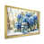 Single Picture Framed Print is unavailable