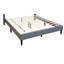Elegant Modern Bed-1194171482-1194171485