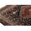 Vintage One-of-a-Kind 5'3X10'6 Hand Knotted Area Rug