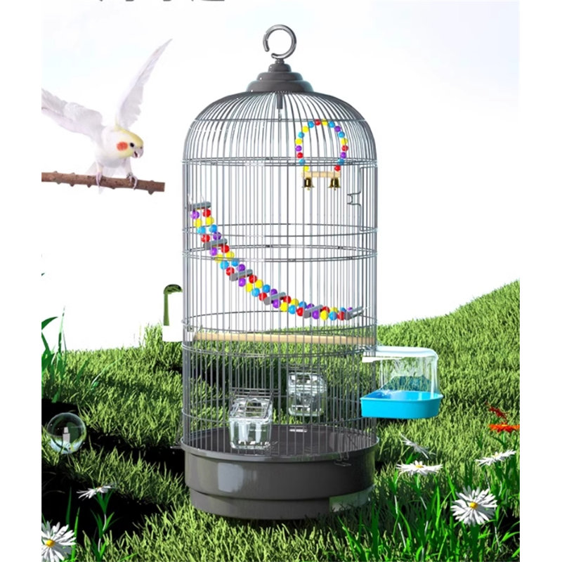 28,34 cage à oiseaux