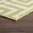 Turnbow Geometric Rug-79915398
