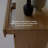 Jeanne 72.83'' Sideboard