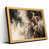 Light Wood est en rupture de stock